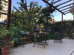 Lumìa Bed and Breakfast